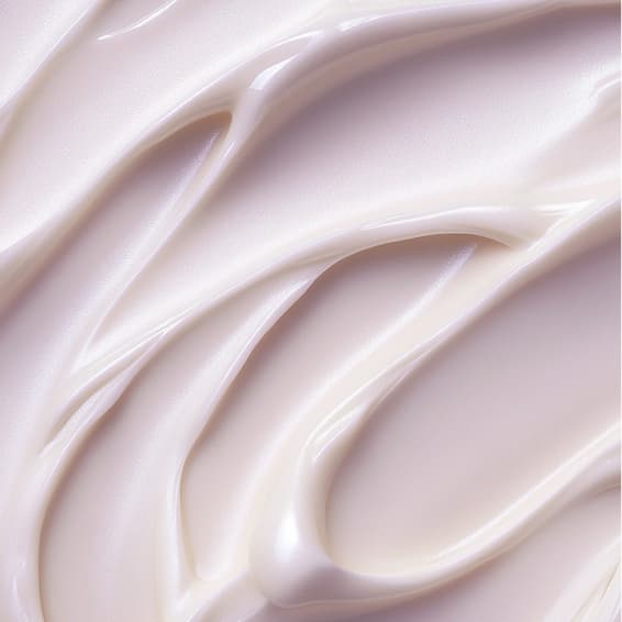 COLLAGEN LIFT SERIES at Daisy’s LAB in Lynwood, CA